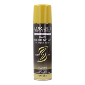 Rasasi Qasamat Morhaf Edp 65ml