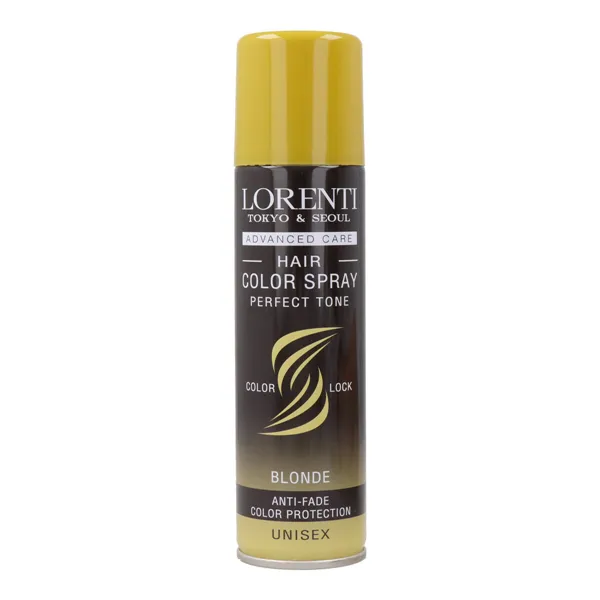 Rasasi Qasamat Morhaf Edp 65ml