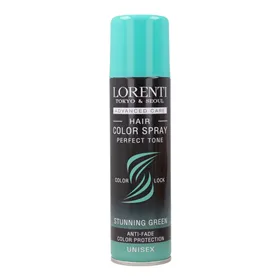 Rasasi Shuhrah Pour Homme Edp 90ml