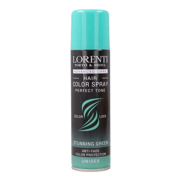 Rasasi Shuhrah Pour Homme Edp 90ml