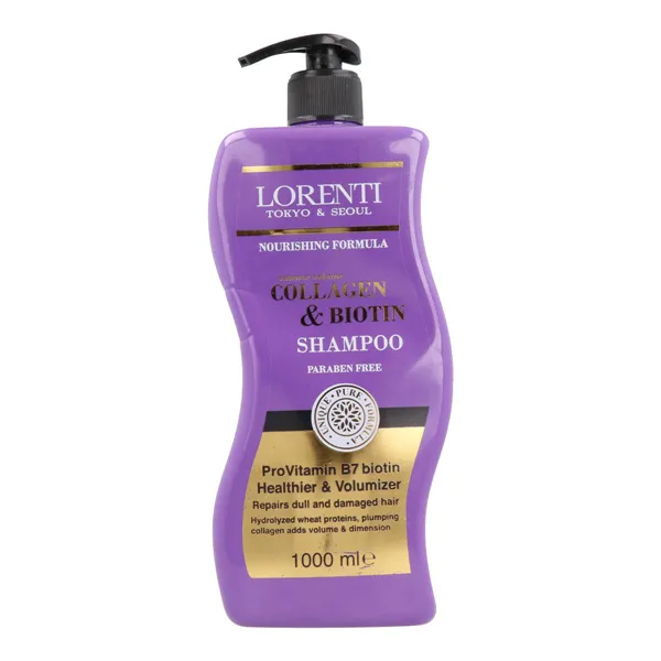 Rituals The Ritual of Karma Sun Protection SPF50 Face Sunscreen Stick 20g