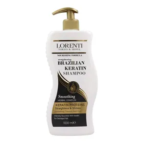 Rituals The Ritual of Karma Sun Protection SPF50 Tanning Mousse 200ml