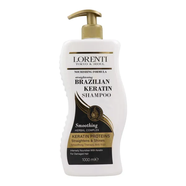 Rituals The Ritual of Karma Sun Protection SPF50 Tanning Mousse 200ml