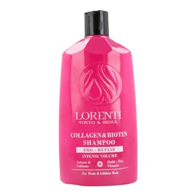 Rituals The Ritual Of Sakura Home Perfume 400ml