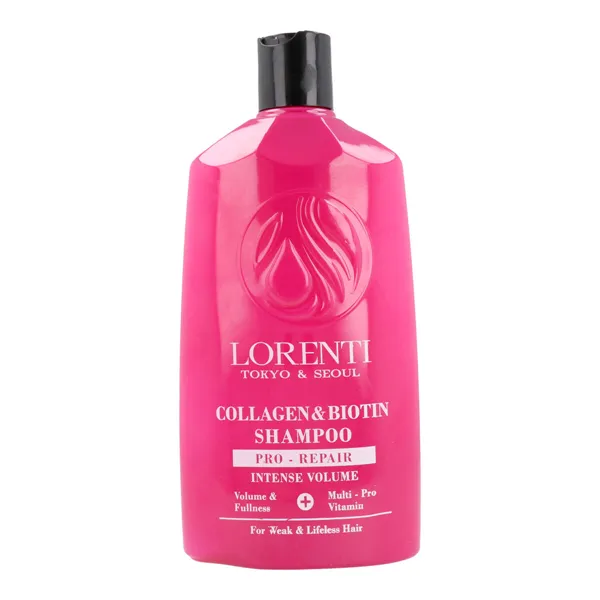 Rituals The Ritual Of Sakura Home Perfume 400ml