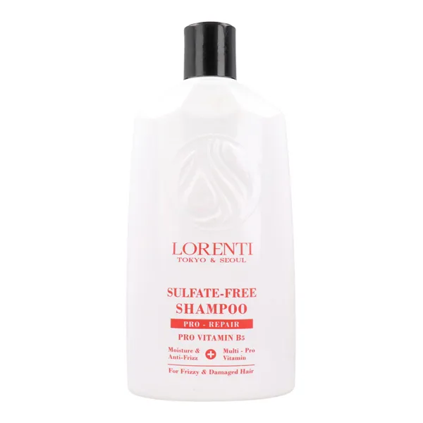 Sample Hermes Barenia Edp 2ml
