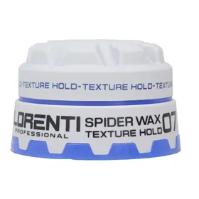 Sensai Cellular Perfomance Fresh Cream 40ml