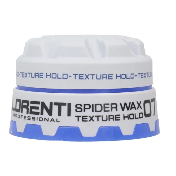 Sensai Cellular Perfomance Fresh Cream 40ml