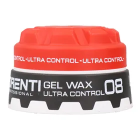 Sensai Expert Products Comforting Barier Essense 40ml