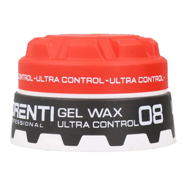 Sensai Expert Products Comforting Barier Essense 40ml