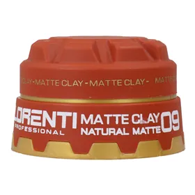 Sensai Total Form Expert Cream 50ml