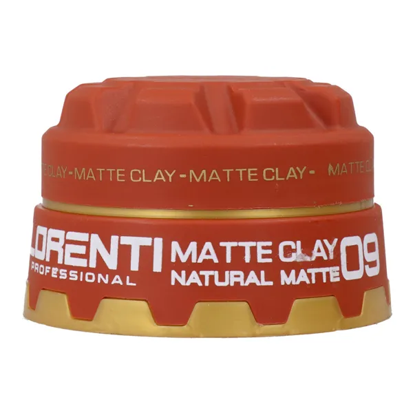 Sensai Total Form Expert Cream 50ml