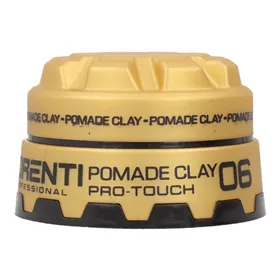 Sensai Ultimate Refill The Concentrate 30ml