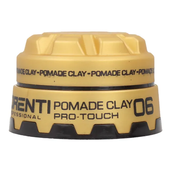 Sensai Ultimate Refill The Concentrate 30ml