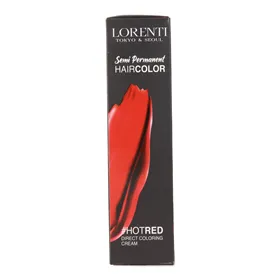 Set Clarins Wonder Volume Mascara XXL 8ml + Instant Eye Make-up Remover 30ml + Total Eye Lift 3ml