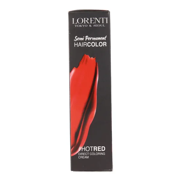 Set Clarins Wonder Volume Mascara XXL 8ml + Instant Eye Make-up Remover 30ml + Total Eye Lift 3ml