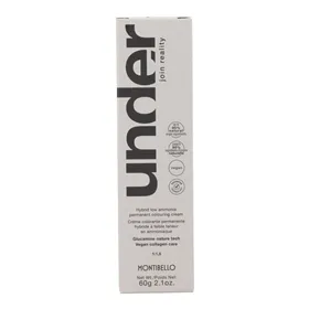 Set Clinique Mascara High Impact Hi-Fi 10ml + Liquid Liner 0,34g + Take The Day Cleansing Balm 15ml