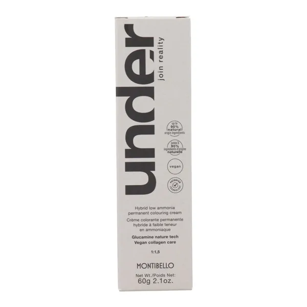 Set Clinique Mascara High Impact Hi-Fi 10ml + Liquid Liner 0,34g + Take The Day Cleansing Balm 15ml