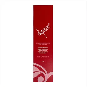 Set Hermes Jardin Un Jardin a Cythere Edt 15ml + Un Jardin Sur Le Nil Edt 15ml + Le Jardin de Monsieur Li Edt 15ml + Un Jardin S
