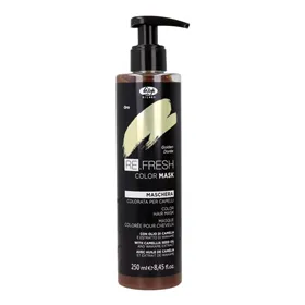 Set Shiseido Expert Sun Protector Lotion SPF50+ 150ml + Expert Sun Cream 5ml + After Sun Intensive Recovery Emulsion 75ml + Pouc