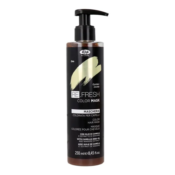 Set Shiseido Expert Sun Protector Lotion SPF50+ 150ml + Expert Sun Cream 5ml + After Sun Intensive Recovery Emulsion 75ml + Pouc