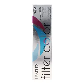 Shiseido Bio-Performance Advanced Super Revitalizing Cream 50ml
