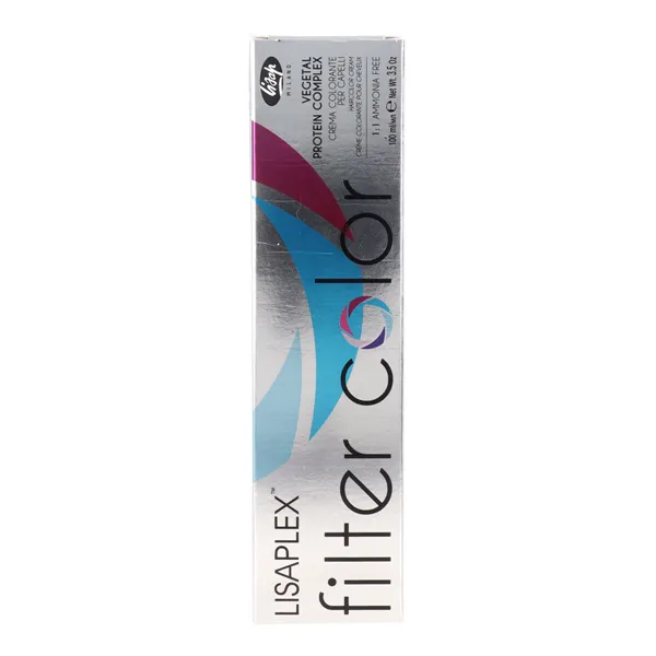 Shiseido Bio-Performance Advanced Super Revitalizing Cream 50ml