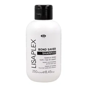 Shiseido Men Total Revitalizer Light Fluid 70ml
