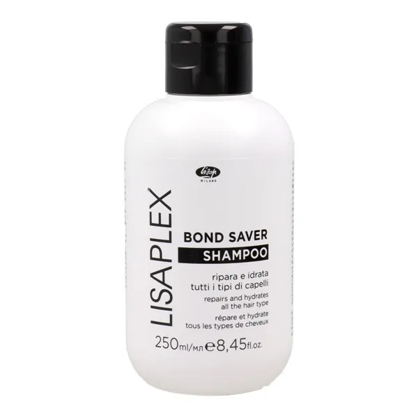 Shiseido Men Total Revitalizer Light Fluid 70ml