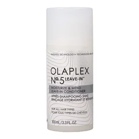 Shiseido Sun Uv Protector Comp Fdt Db 12g