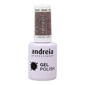 Shiseido Technosatin Gel Lipstick 405 3,3g