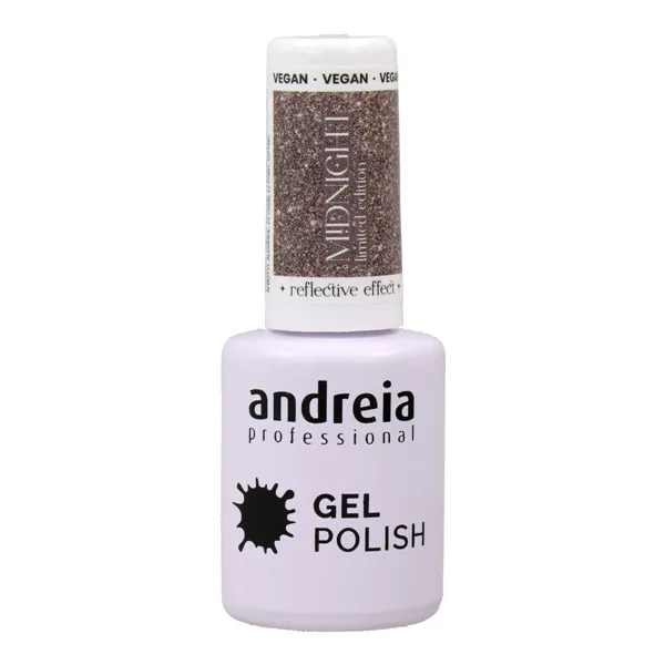 Shiseido Technosatin Gel Lipstick 405 3,3g