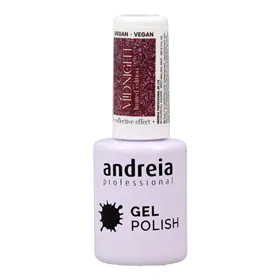 Shiseido Technosatin Gel Lipstick 417 3,3g