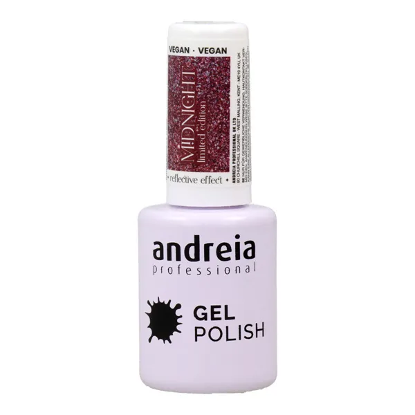 Shiseido Technosatin Gel Lipstick 417 3,3g