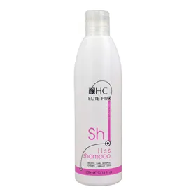 Shiseido Ultimune Power Infusing Serum 75ml