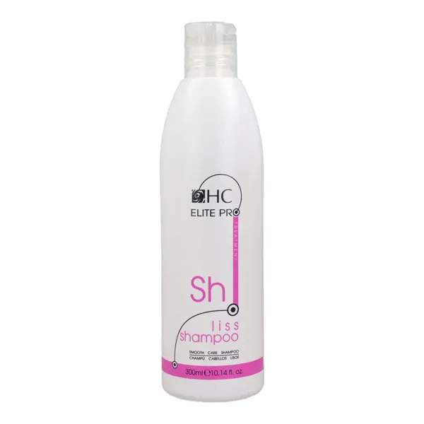 Shiseido Ultimune Power Infusing Serum 75ml