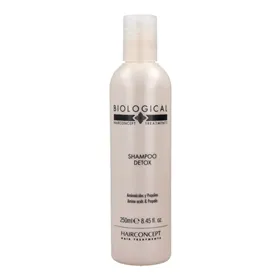 Shiseido Vital Perfection Concentrated Supreme Cream 50ml