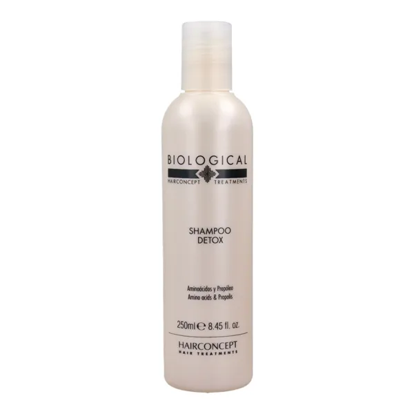 Shiseido Vital Perfection Concentrated Supreme Cream 50ml