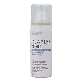 Shiseido Vital Perfection Liftdefine Radiance Serum 80ml