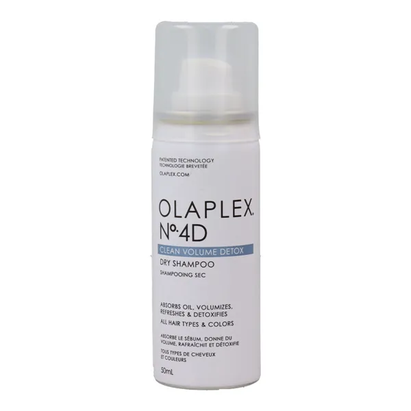 Shiseido Vital Perfection Liftdefine Radiance Serum 80ml