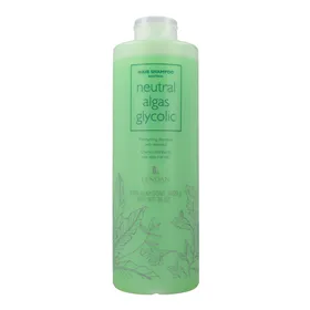 Shiseido Waso Yuzu-C Beauty Sleeping Mask 50ml Refill