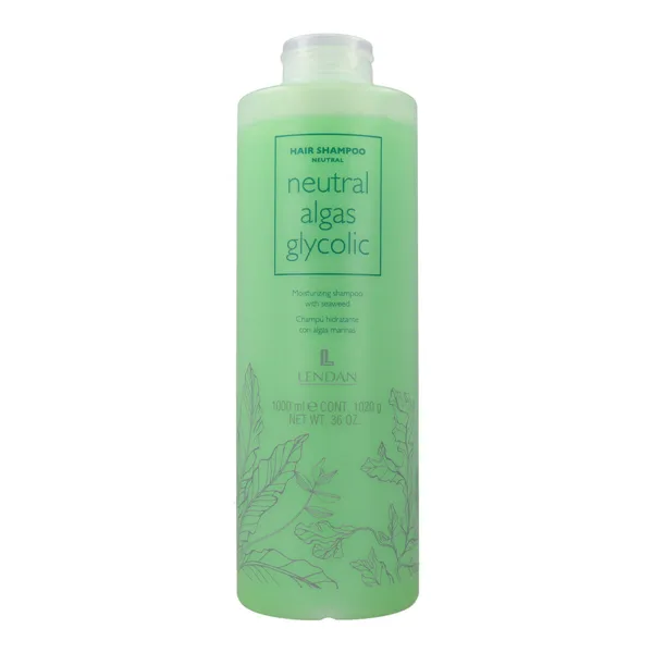 Shiseido Waso Yuzu-C Beauty Sleeping Mask 50ml Refill