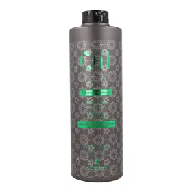Shiseido Zen Edp 100ml