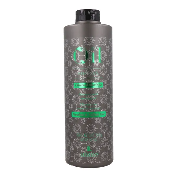 Shiseido Zen Edp 100ml