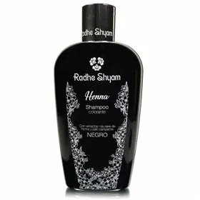 Sol De Janeiro Beija Flor Elasti Body Cream 75ml