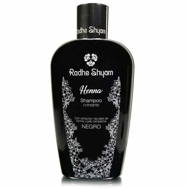 Sol De Janeiro Beija Flor Elasti Body Cream 75ml