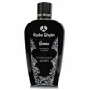 Sol De Janeiro Beija Flor Elasti Body Cream 75ml