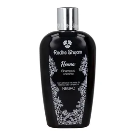 Sol De Janeiro Beija Flor Elasti Body Cream 75ml