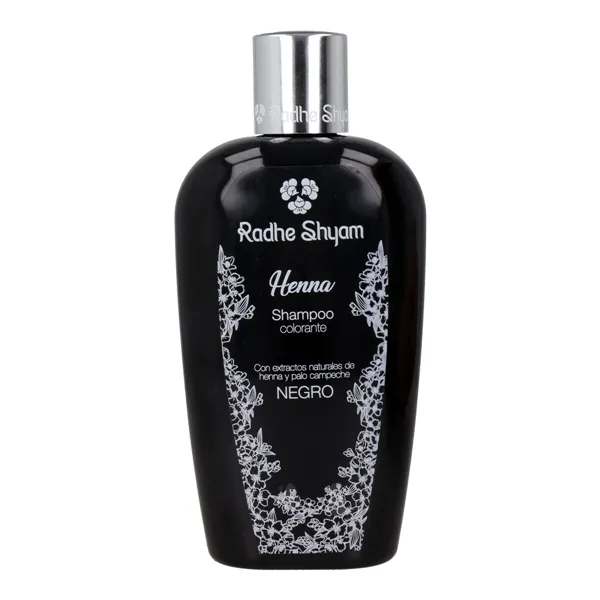 Sol De Janeiro Beija Flor Elasti Body Cream 75ml
