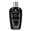 Sol De Janeiro Beija Flor Elasti Body Cream 75ml